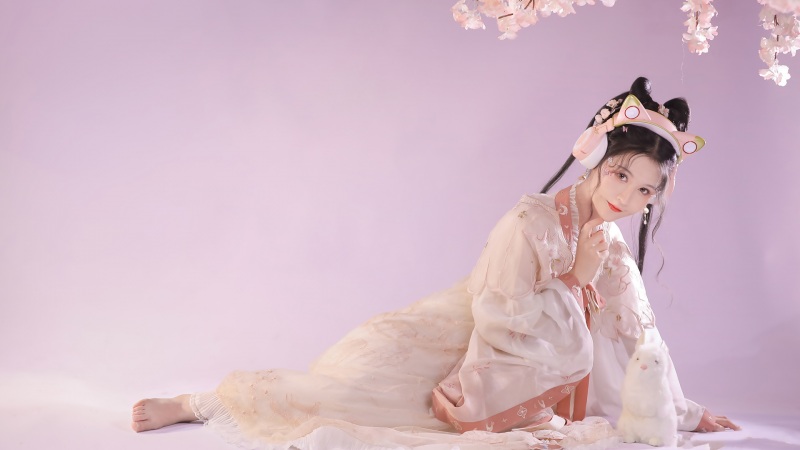 崩坏星穹铁道崇高道德的赞许怎么获得 崇高道德的赞许获得方法